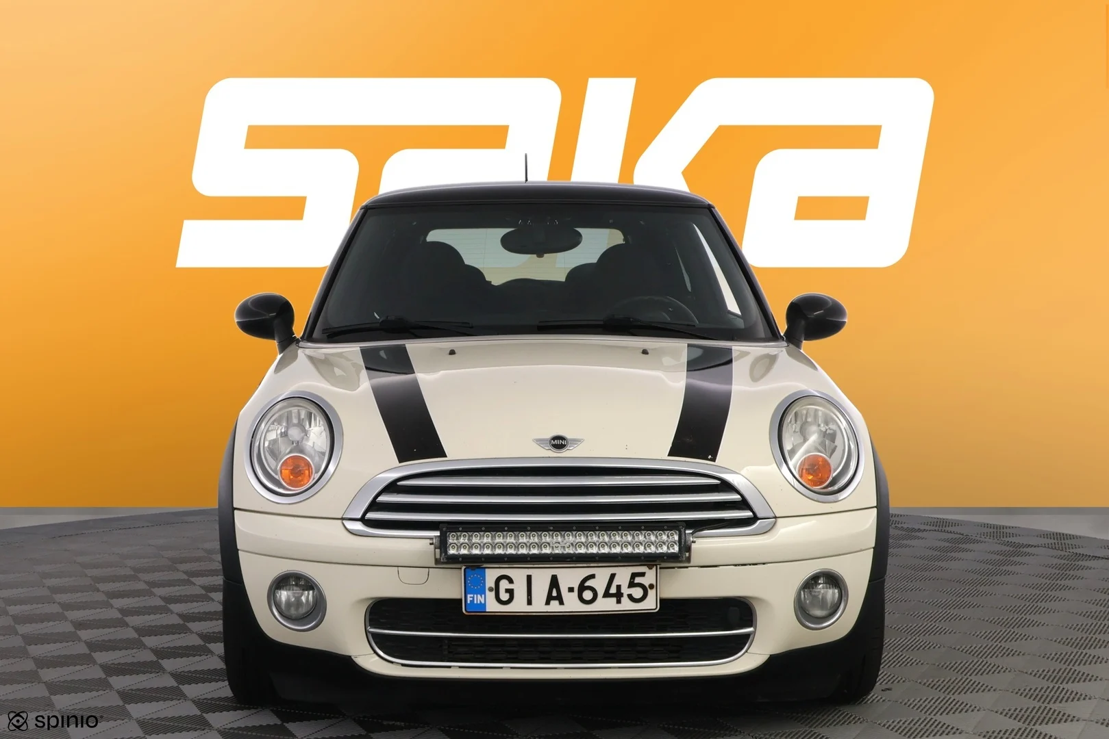Car Image - 59Wa7a3UTGktslTjX6YpTO