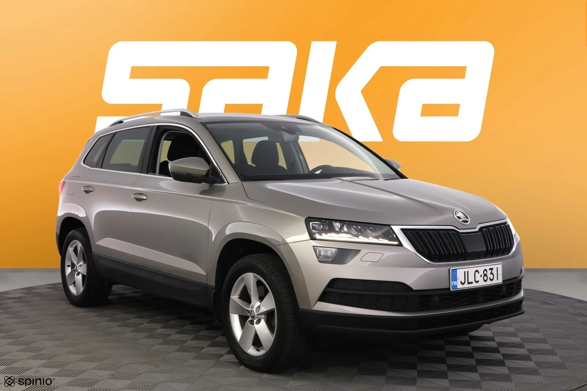 Car Image - 5aTx7fWPMoFtra4GLgO4l