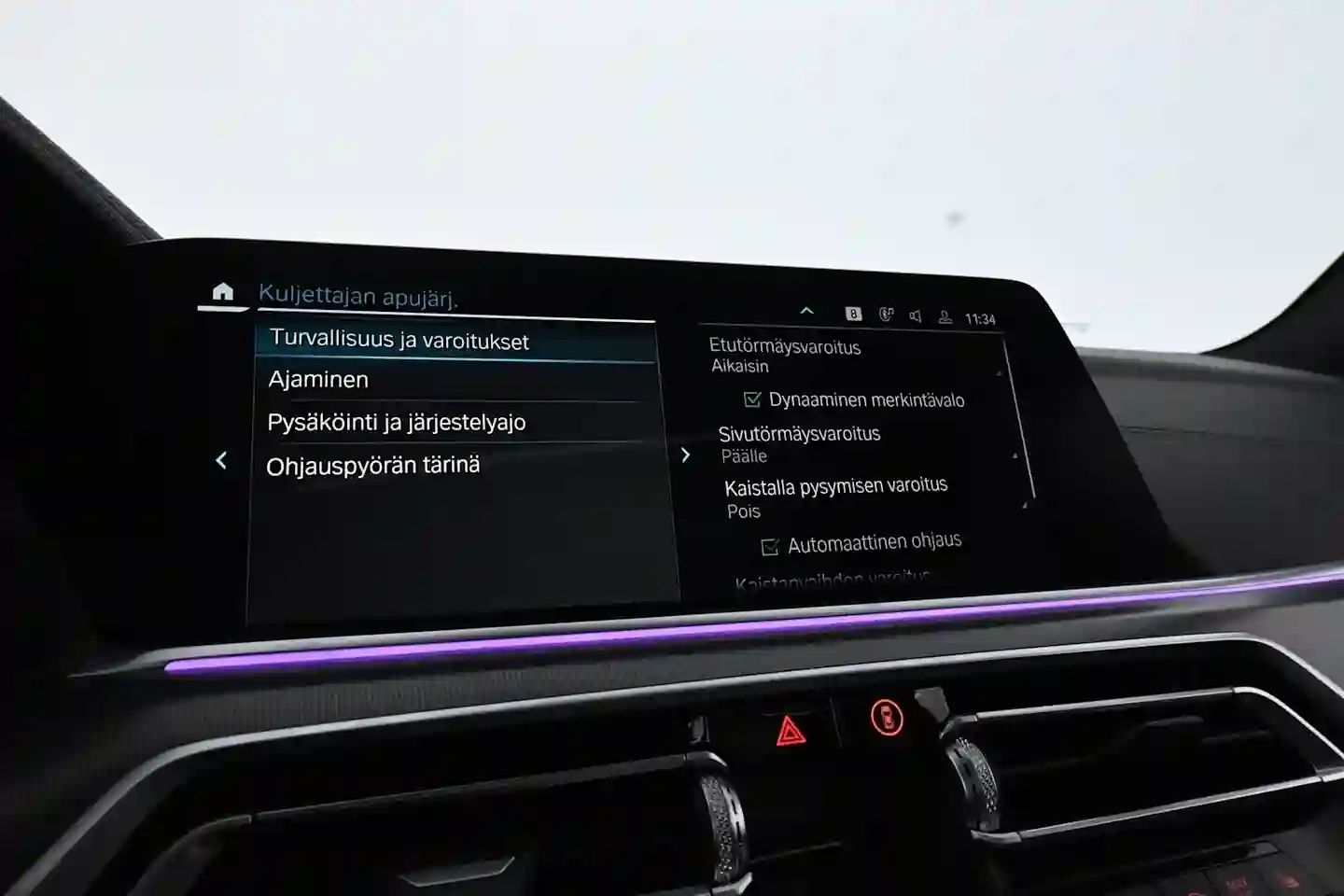 Car Image - Sv62XHijIJm7wCdT6iU6F