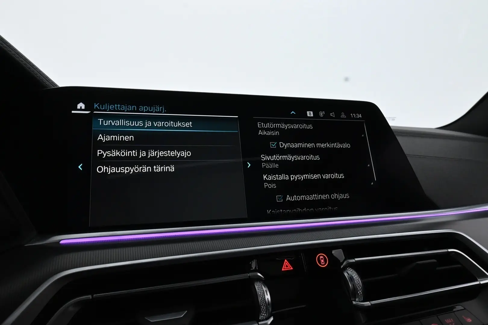Car Image - Sv62XHijIJm7wCdT6iU6F