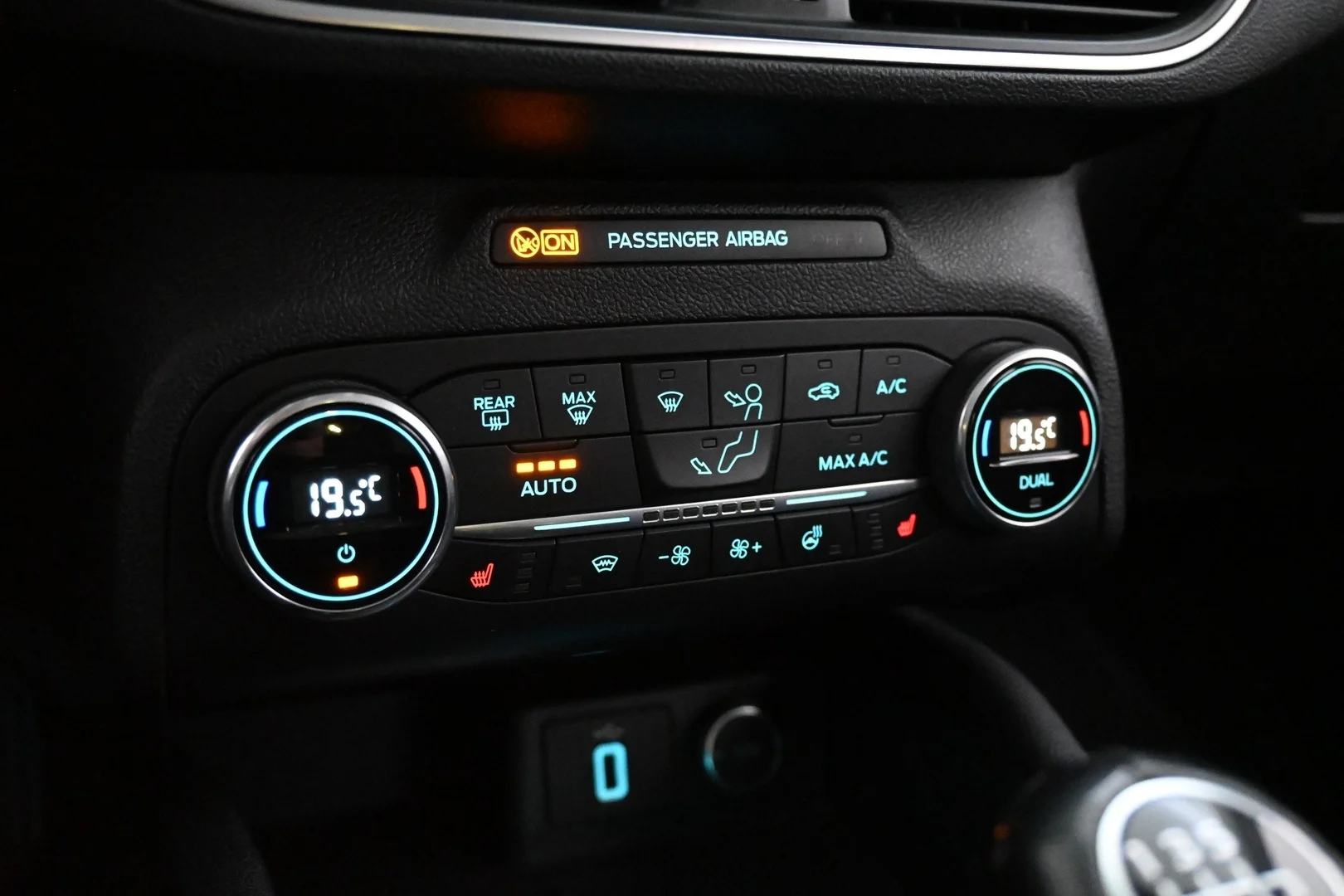 Car Image - 273Wm7B2SvpL4qjXW4GeDu