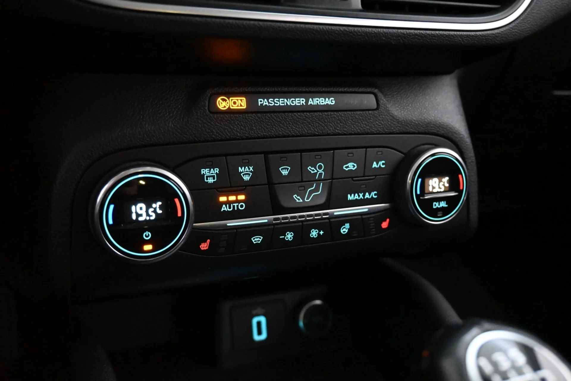 Car Image - 273Wm7B2SvpL4qjXW4GeDu