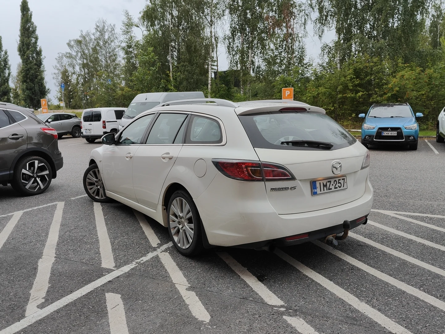 Car Image - 2ziLPuQMASFI2jb9s7IzAL