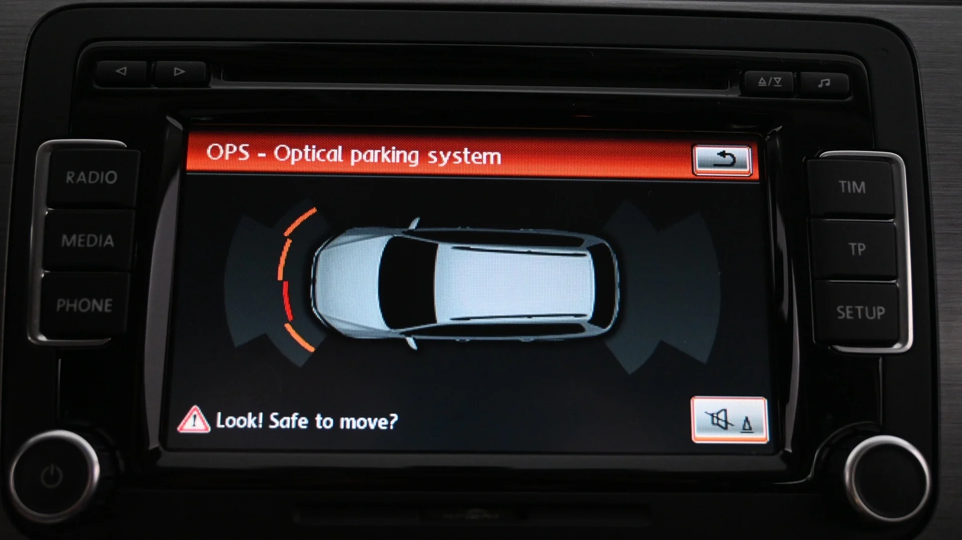 Car Image - 1OvsosKxBhknHJ44ilgtJh