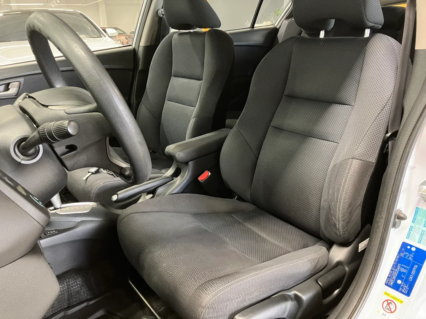 Car Image - 7vzN0IjNXw4KY6N8hbqsdC