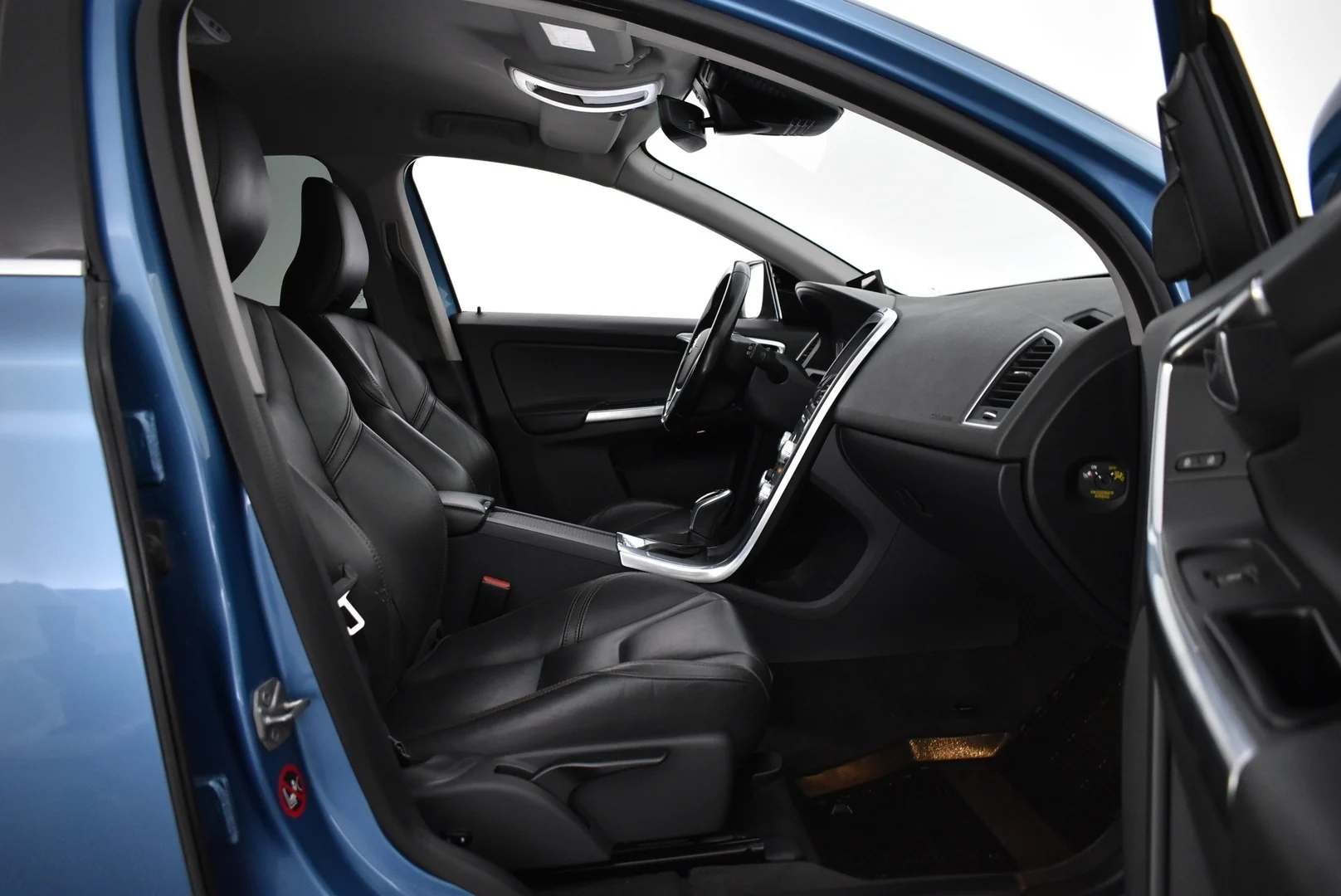 Car Image - 2V52g5Wh8DmWSjt8Ng4Ad3