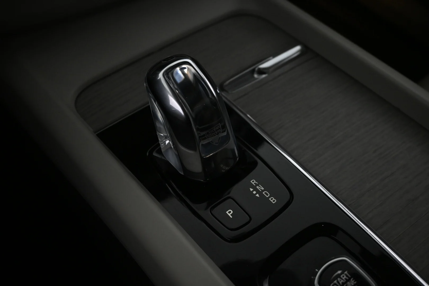 Car Image - 19VrakJBwYRsegDgOA5Okv