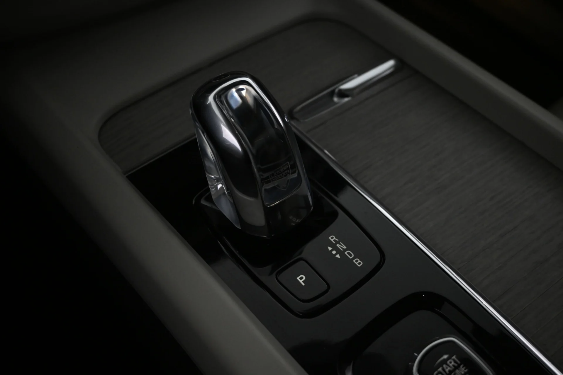 Car Image - 19VrakJBwYRsegDgOA5Okv