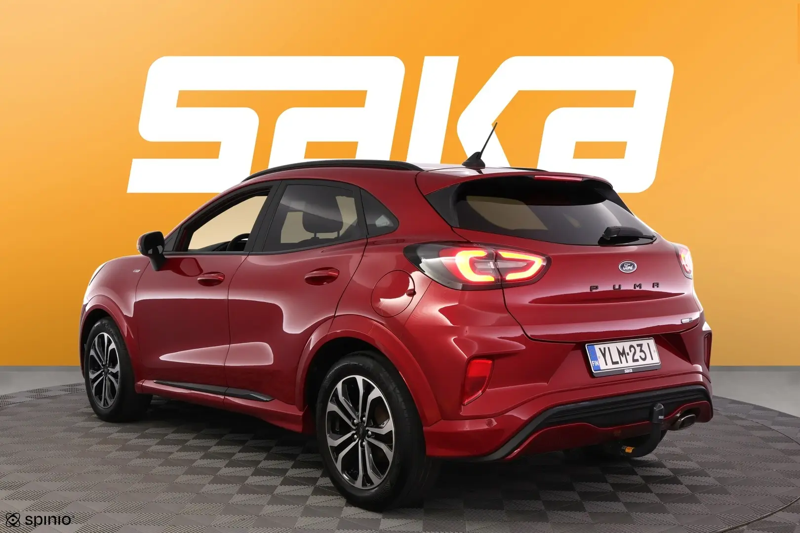 Car Image - AgNNMReb8ihczBIuREx3Q