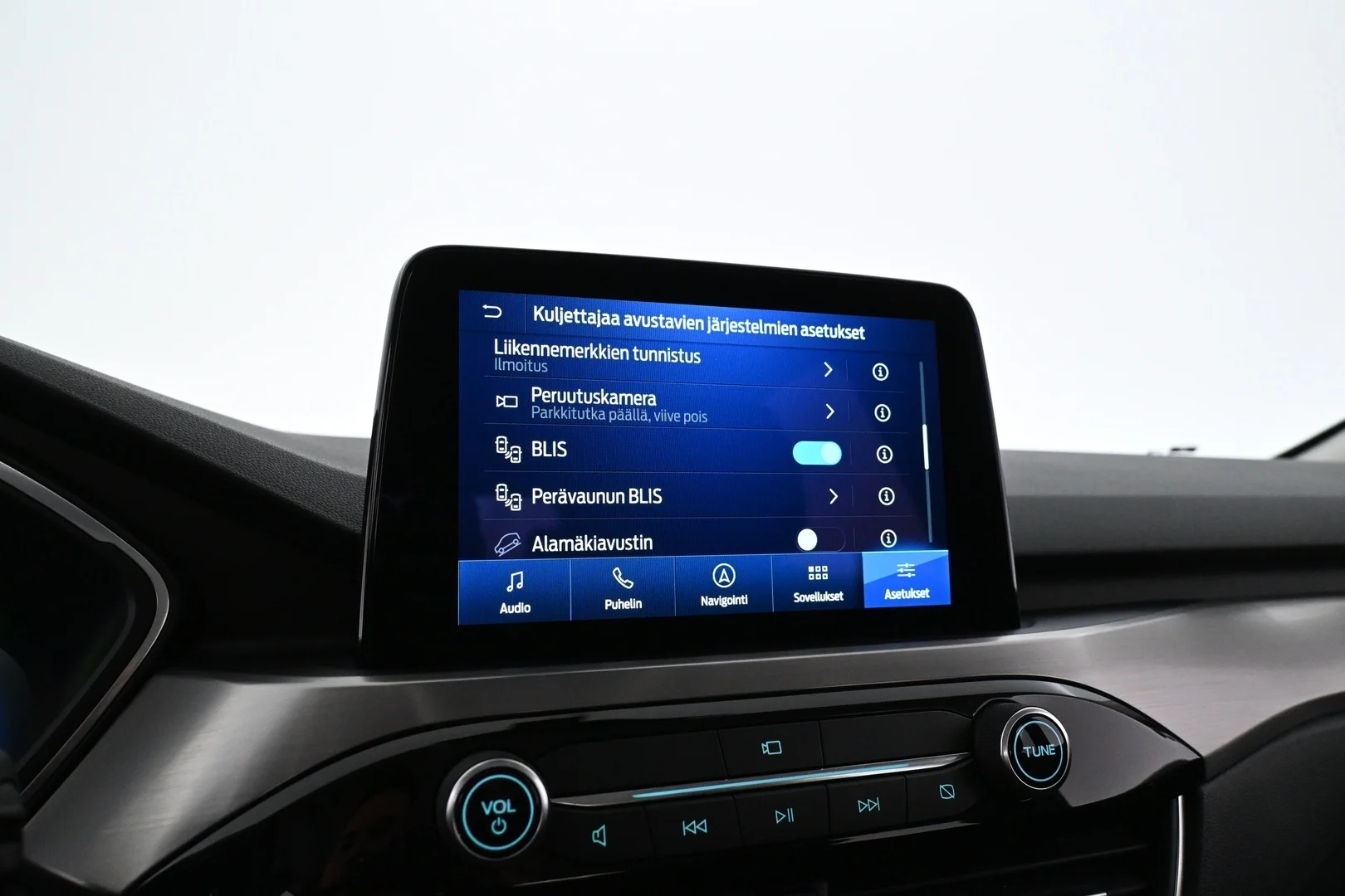 Car Image - 3ajwCwooP0Nj3UJkqTxi2u