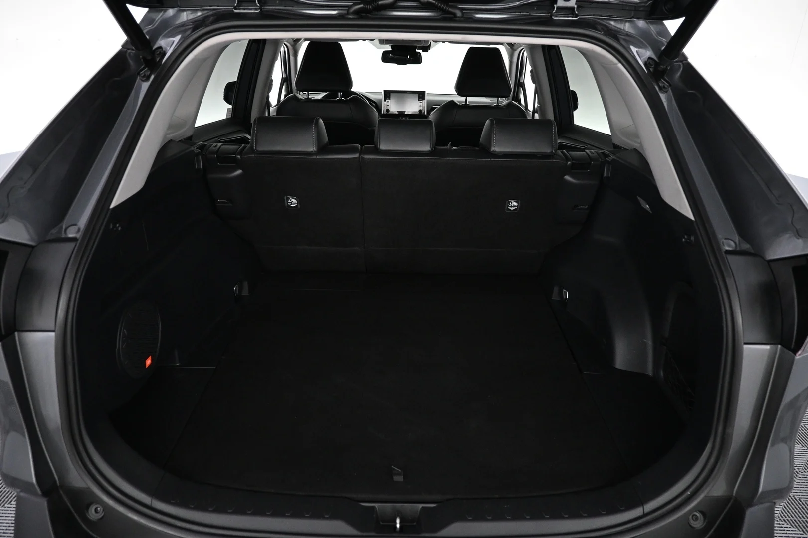 Car Image - 6TWqePTe7B3TEQO8ck3HWX