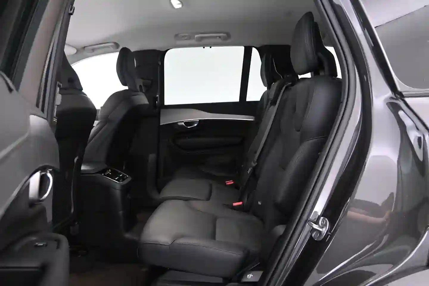 Car Image - 7jcOU7sDStPqsqZXKLF9b4
