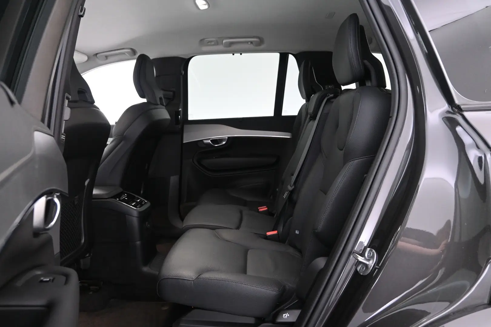 Car Image - 7jcOU7sDStPqsqZXKLF9b4