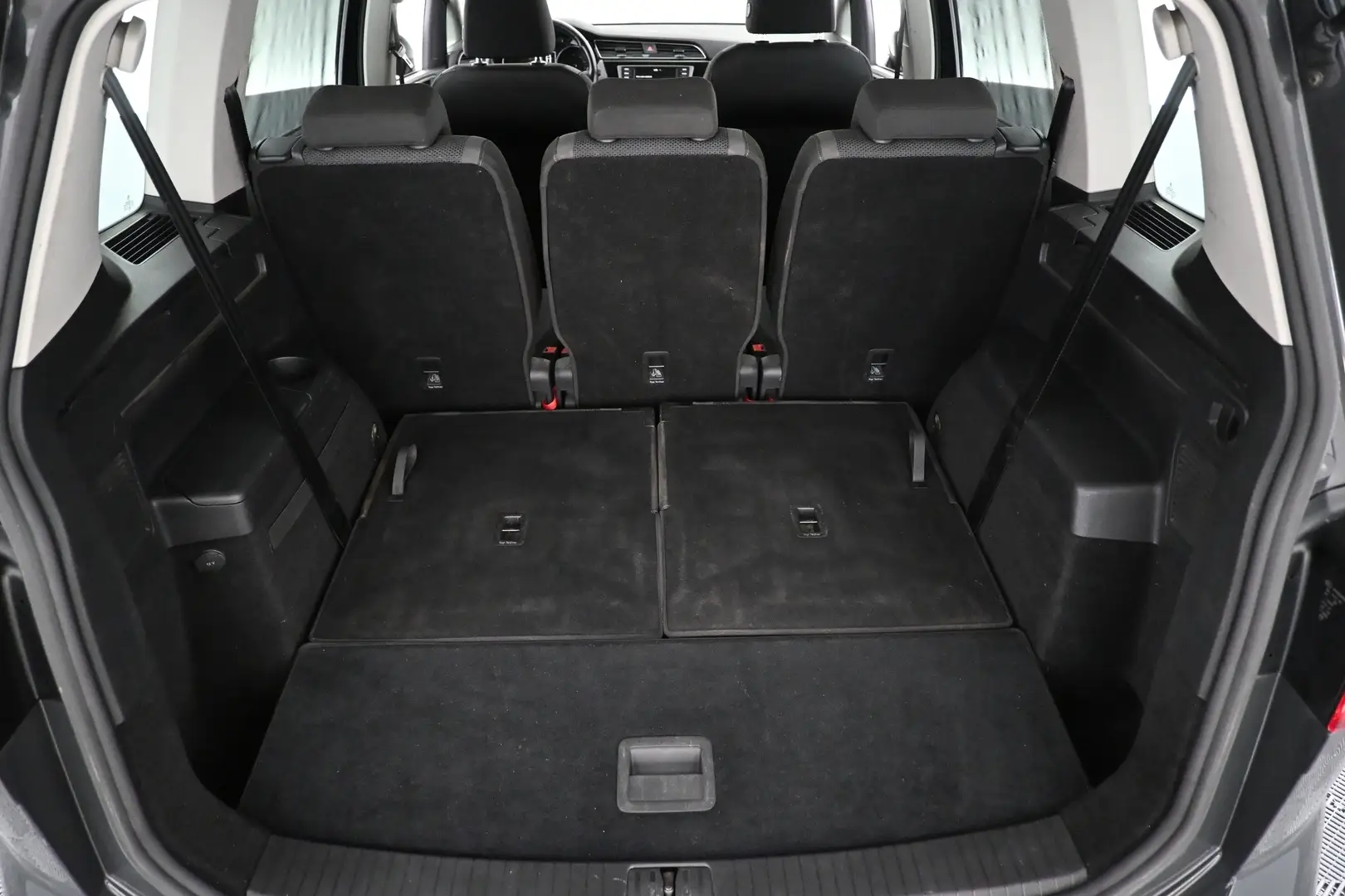 Car Image - 78FWJkv95euU7zQ0ETcz6l