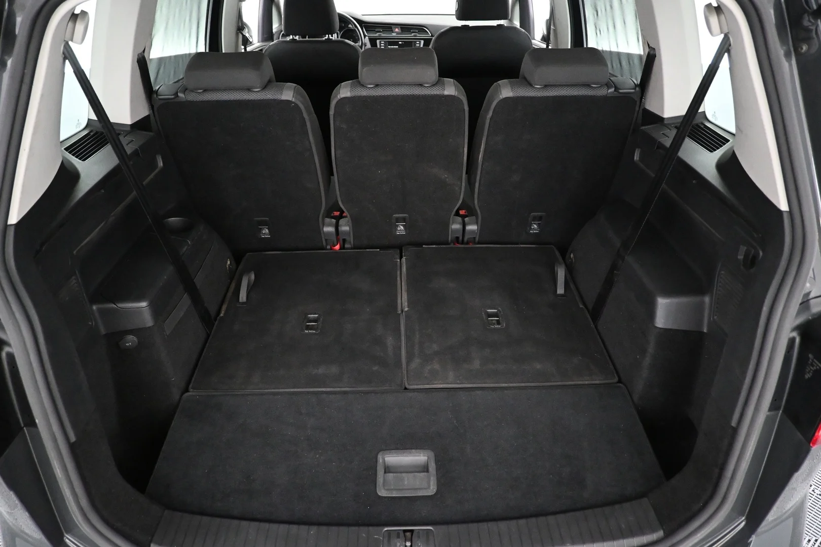 Car Image - 78FWJkv95euU7zQ0ETcz6l