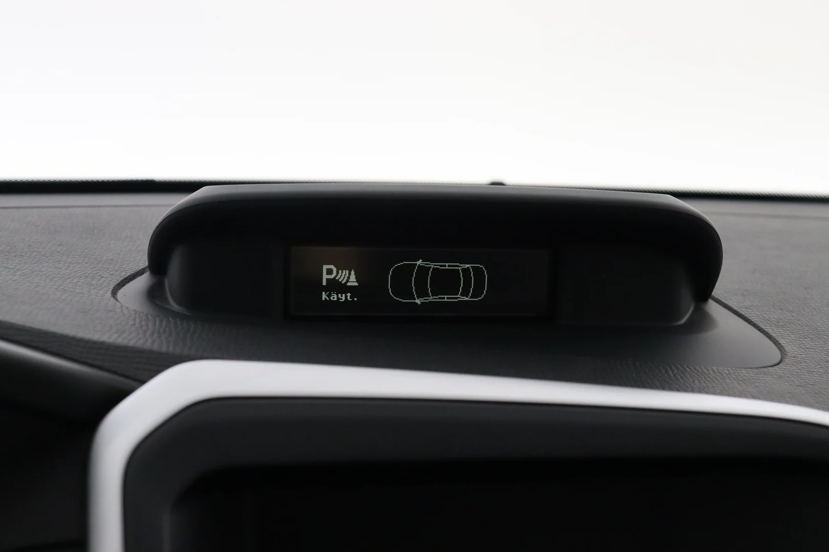 Car Image - 6C1GRVdaTu2cnsf7SyteoQ