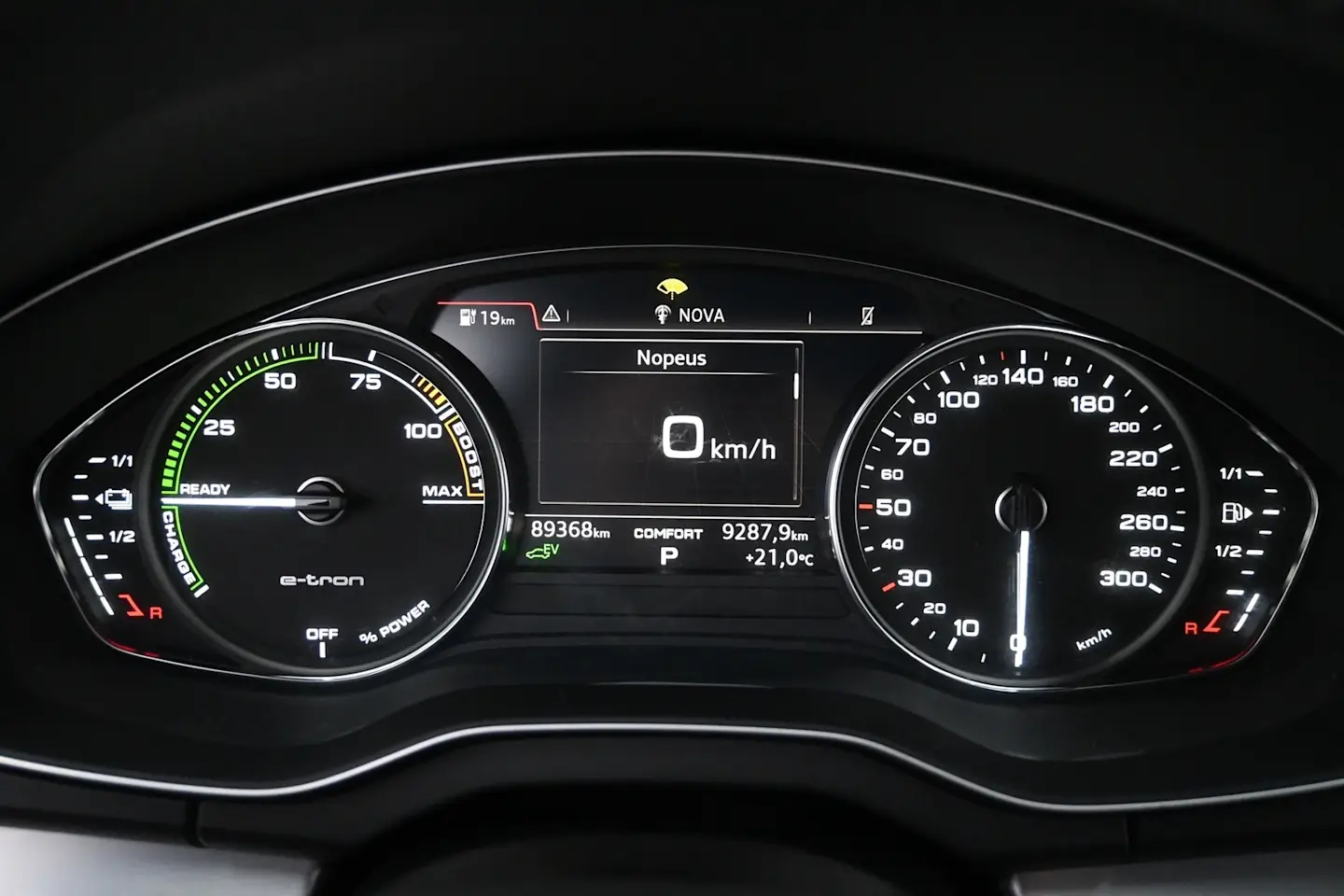 Car Image - 4zbPm4vRVrq6N3fWfcxmsj