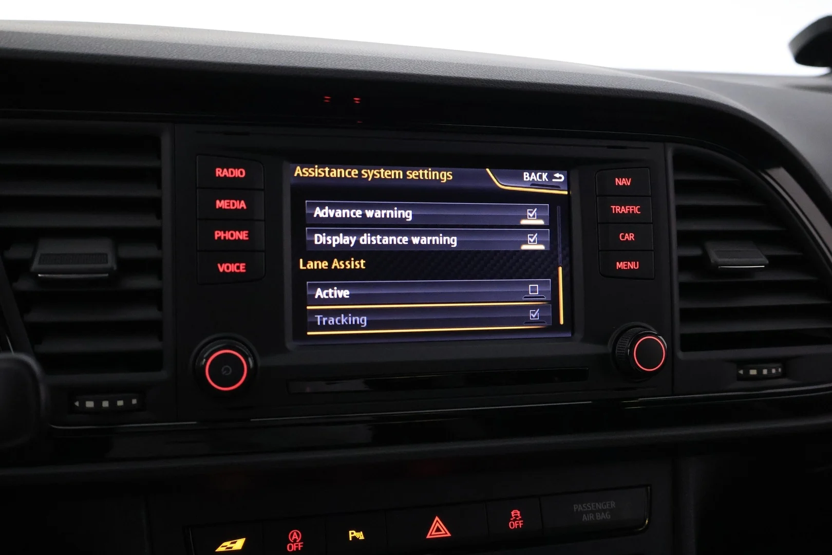 Car Image - 1a0fR4lcfYqEjvgjvE77yp