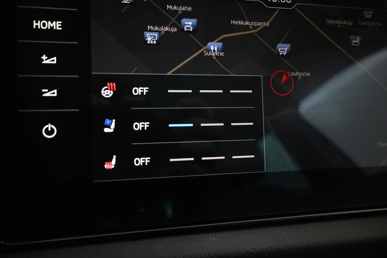 Car Image - 3f6knNizWhOHqRi2JP7yqU