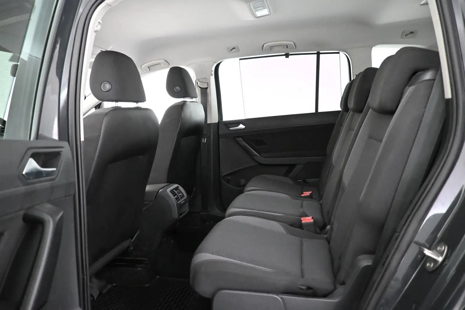 Car Image - 78FWJkv95euU7zQ0ETcz6l