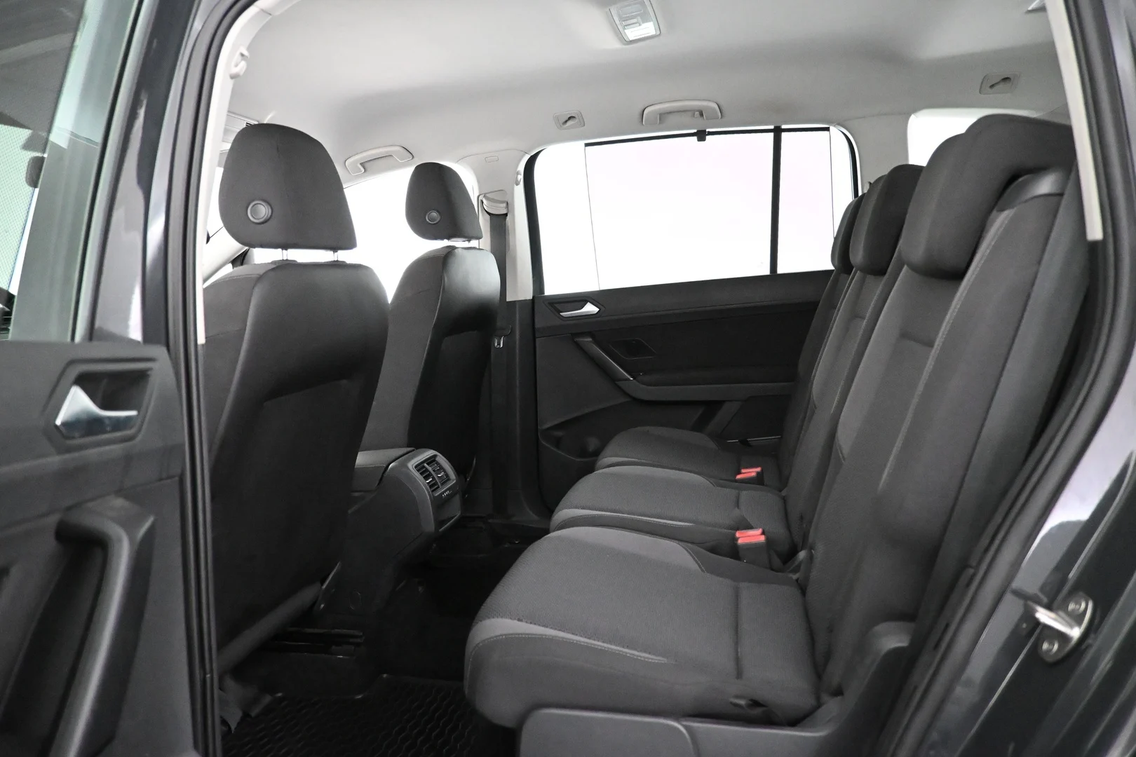 Car Image - 78FWJkv95euU7zQ0ETcz6l