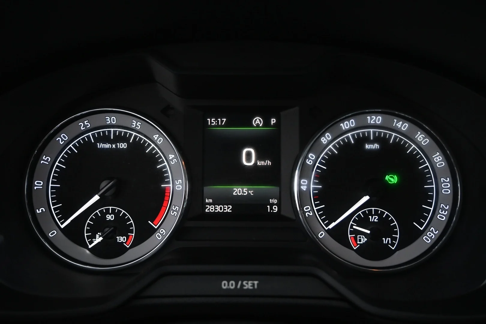 Car Image - T0TqohORajWER8xk1cgrW