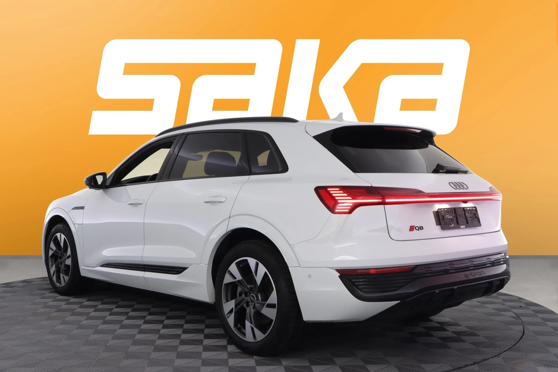 Car Image - 5mzruv5RDqRTZCe4C9mth7