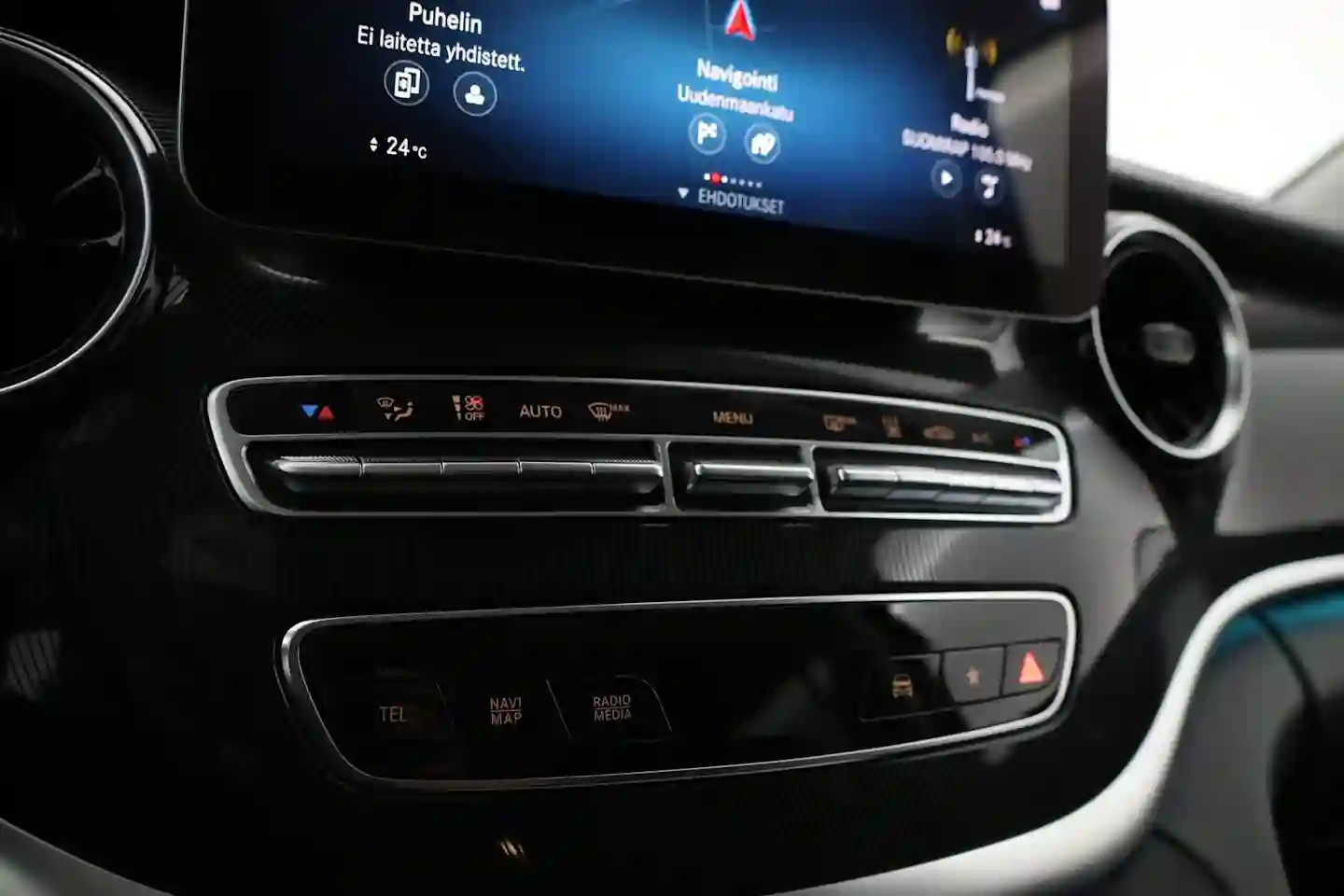 Car Image - 1ISH6MTZZw2Xu7zutrtnx5