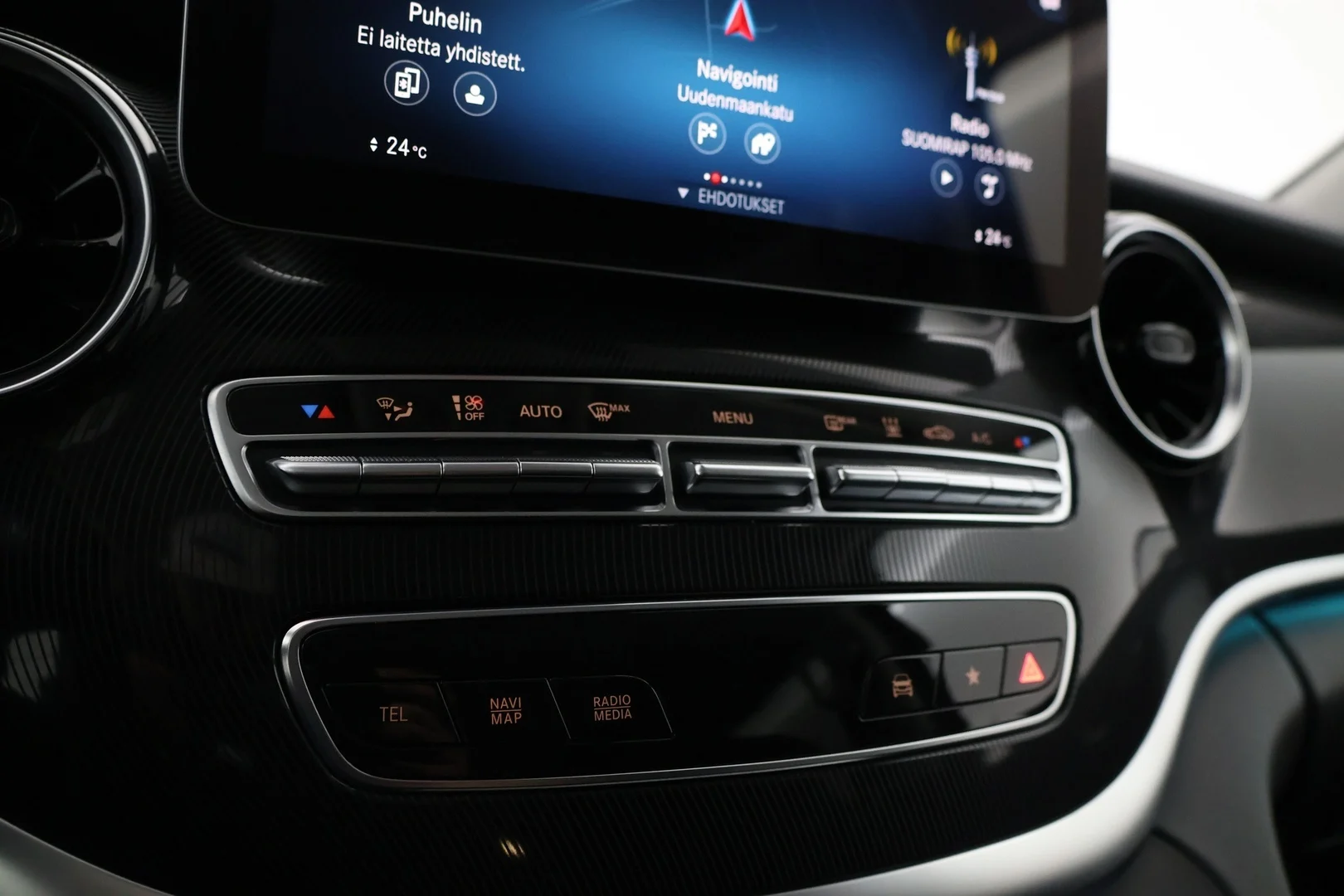 Car Image - 1ISH6MTZZw2Xu7zutrtnx5