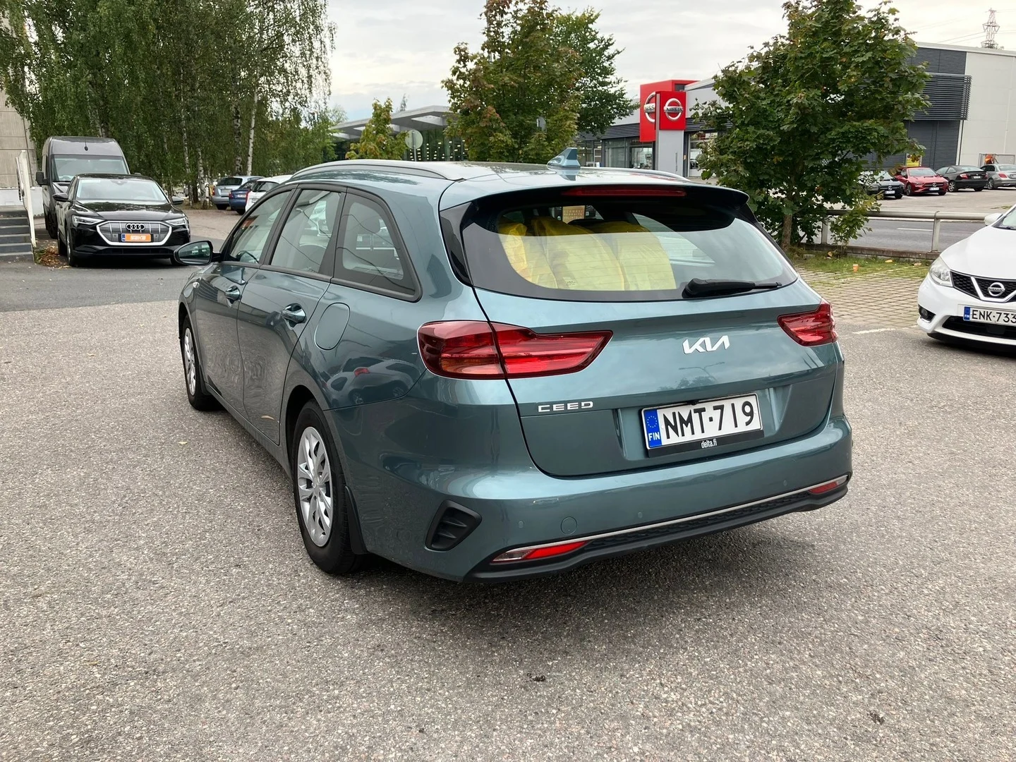 Car Image - 1cXmy7fNyibxc59qPzeUNz