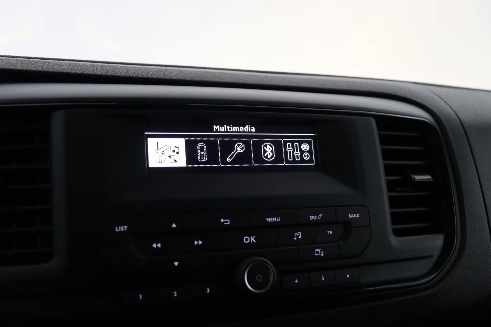 Car Image - 50uVZ5VgB2gHNss1X2Wfna