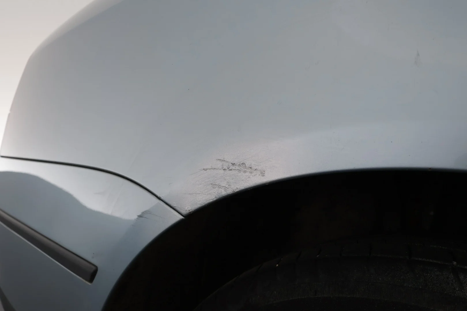Car Image - 5XGtDcDlH7wGq30MmwHYoQ