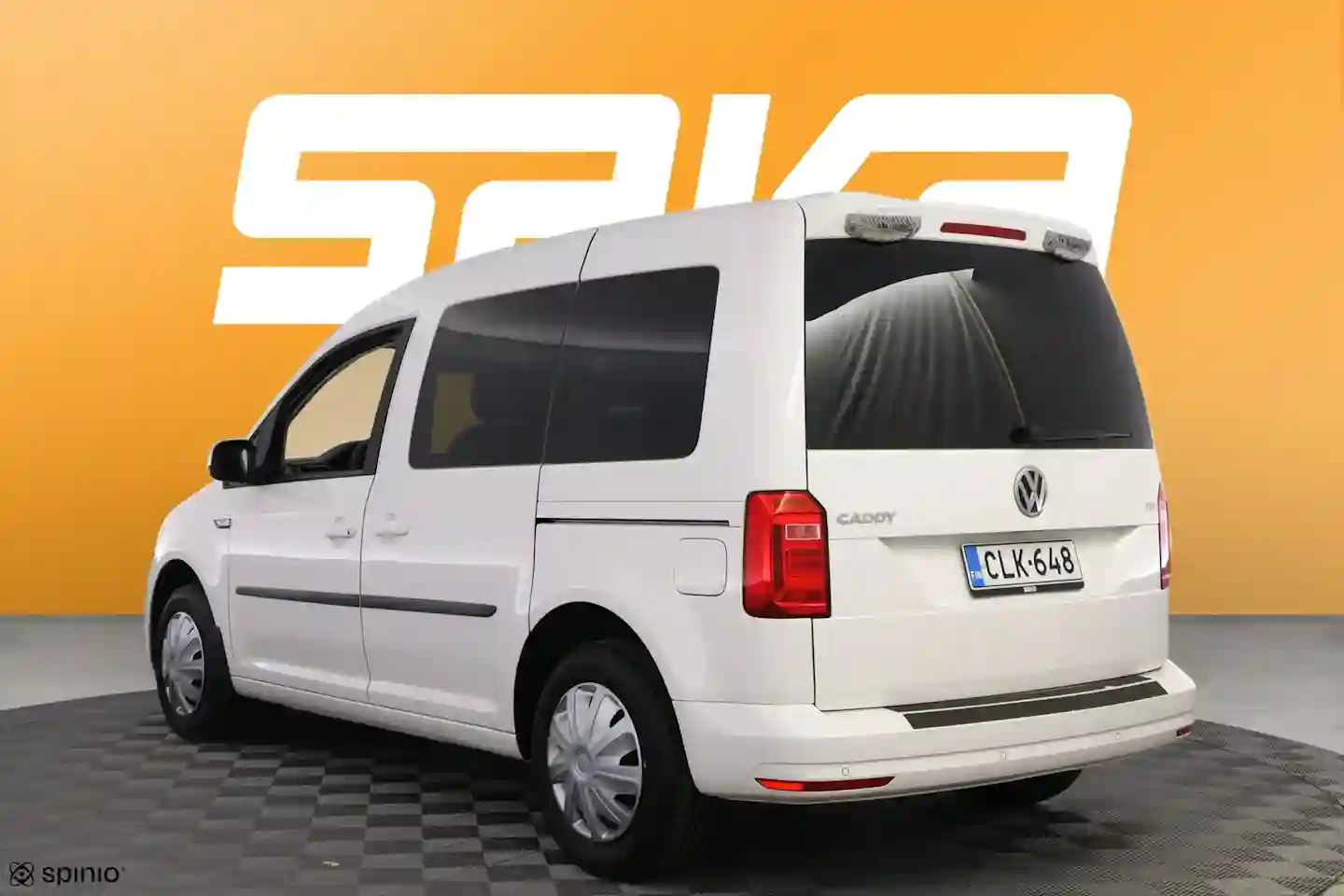 Car Image - xyHC99rVNSlA63O3oHUn2