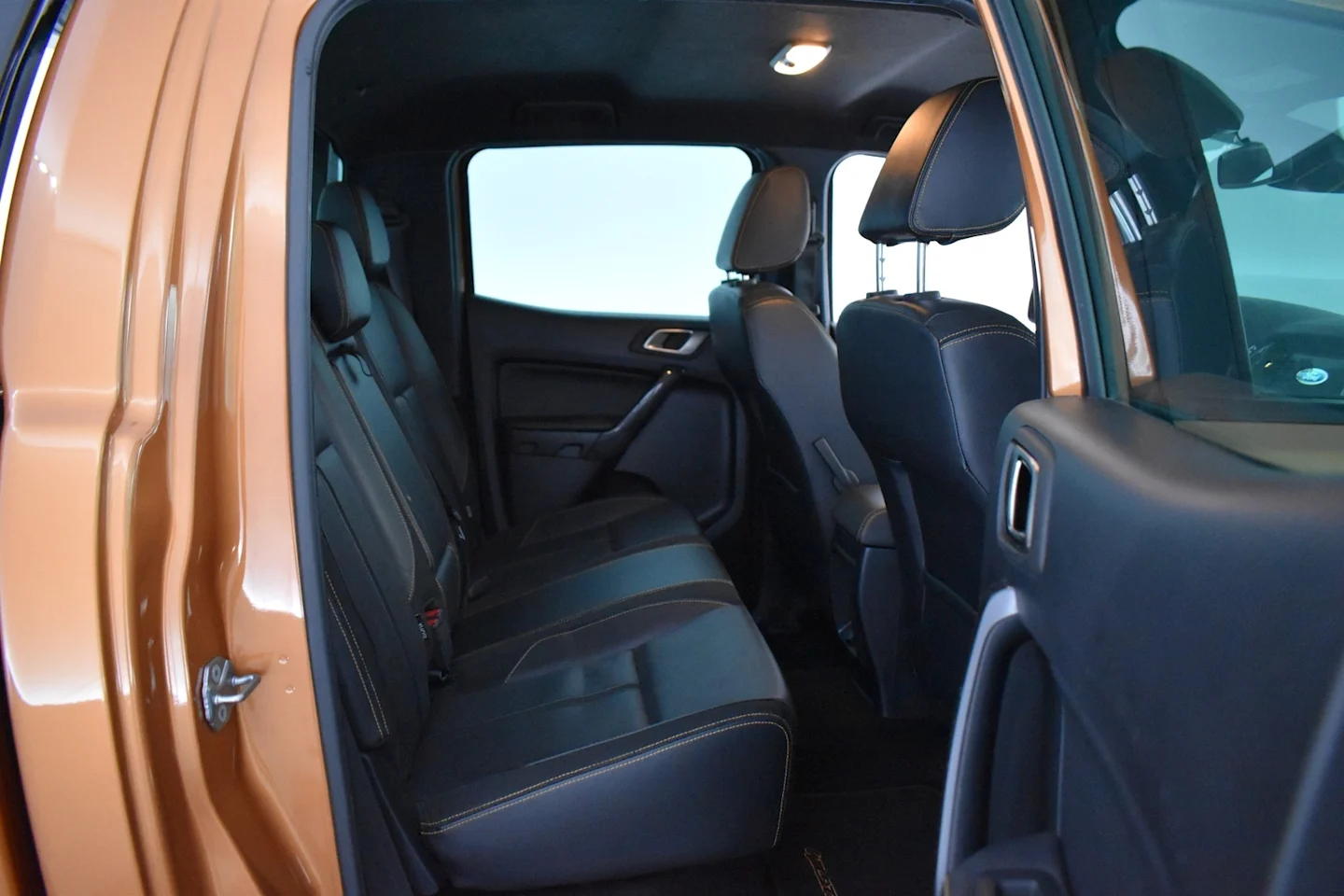 Car Image - 15Y1rravEx5bsRI7WaKeoX
