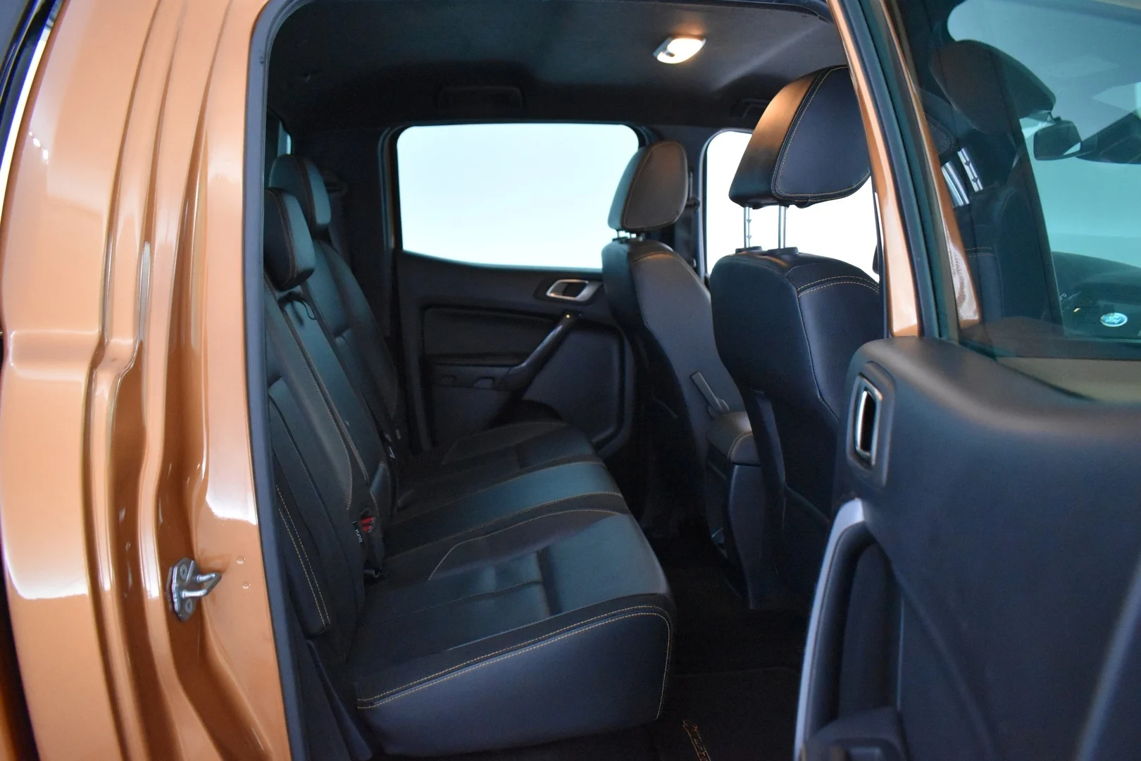 Car Image - 15Y1rravEx5bsRI7WaKeoX