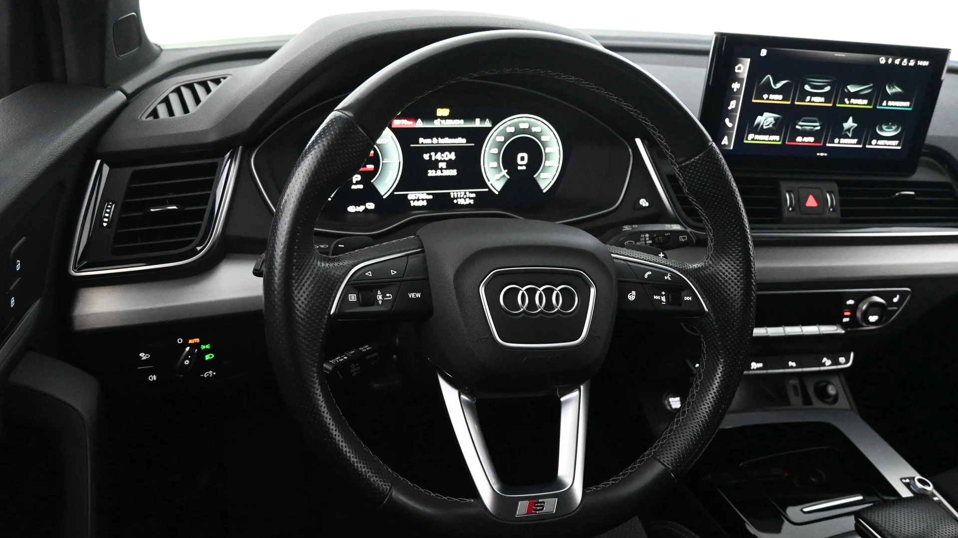 Car Image - 7vCir2R6sggMKkceUg0j2I