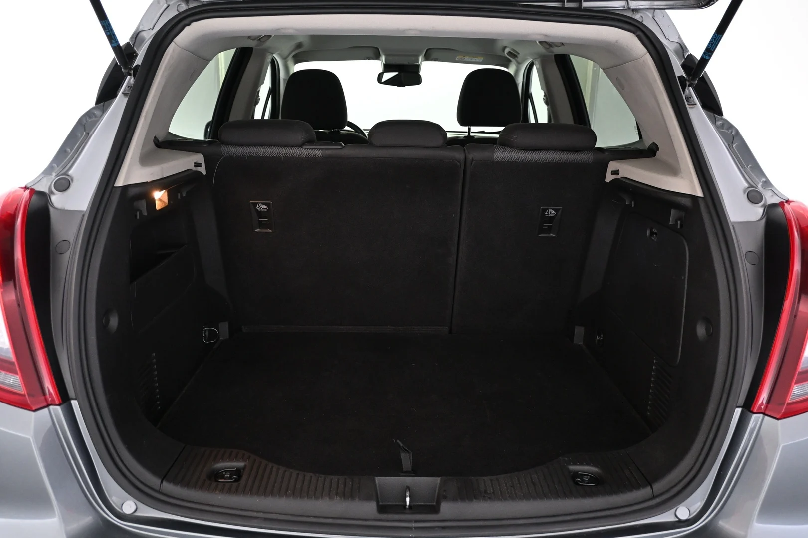 Car Image - 2wcf0uvFWYAfQCxCMXfRL1