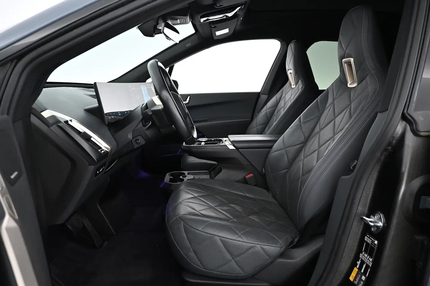 Car Image - 6yUh27omKWh4FlY7Bf6gD6