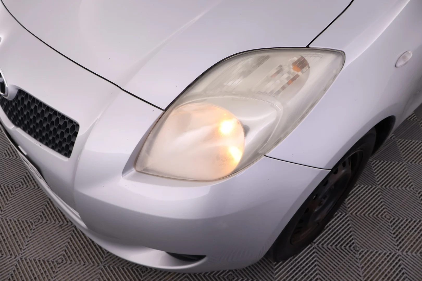 Car Image - 321eo8qImx3EtQ4g5sek56