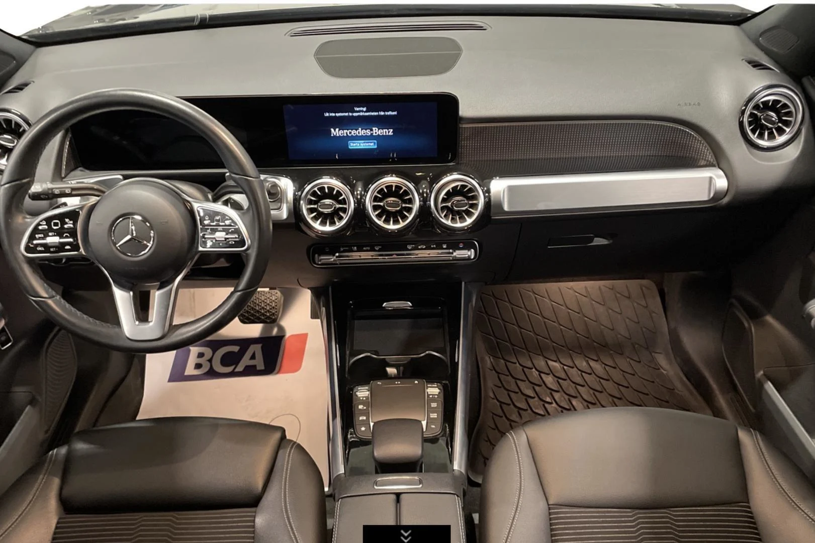 Car Image - 3Bcmuo7Hlxa6l4B3OjIUb2