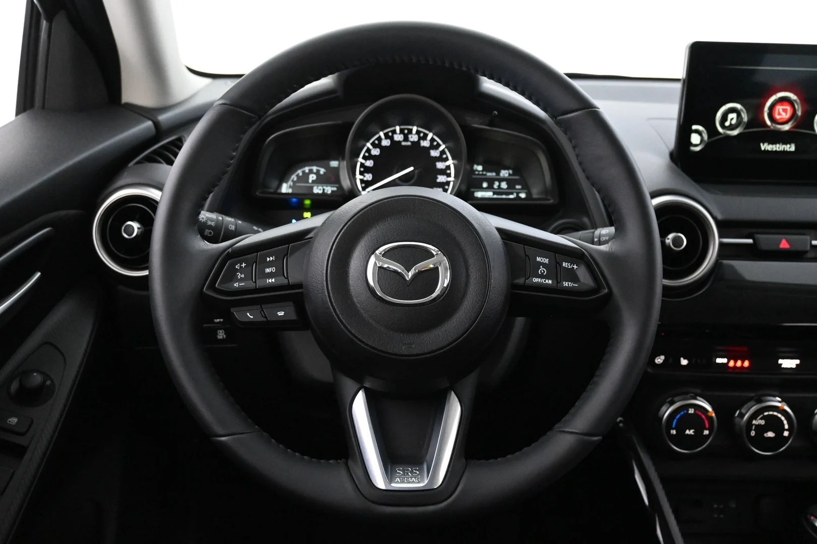 Car Image - 29gkjsnzpmzvU6c4twJVko