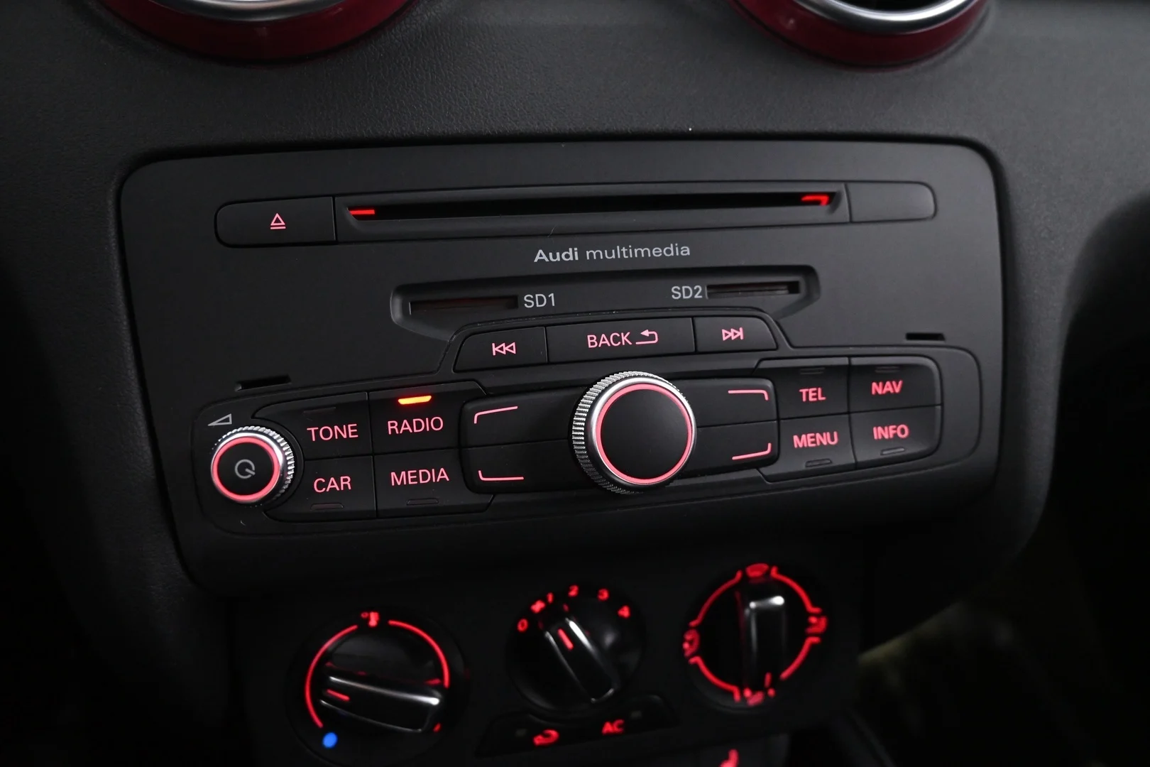 Car Image - 3ybquRTLX2IHJWzVp8mDhz