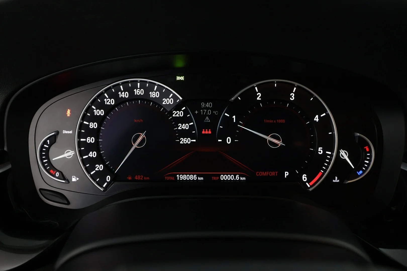 Car Image - 34hhJbCMOePTqQry1DNkuK