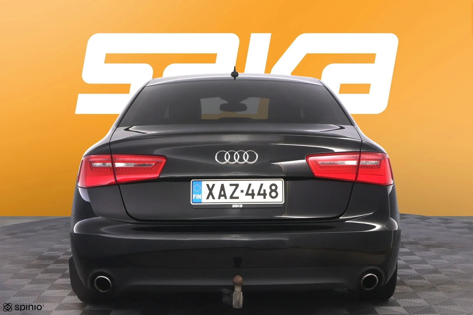 Car Image - 4Lu6GLLCuNbZ6AYpO4kg4s