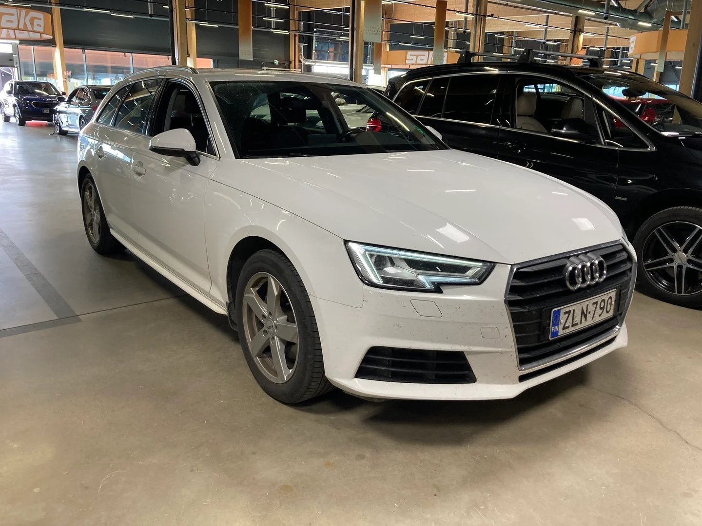 Car Image - nxI84AQgQCNrelsmhFeRt