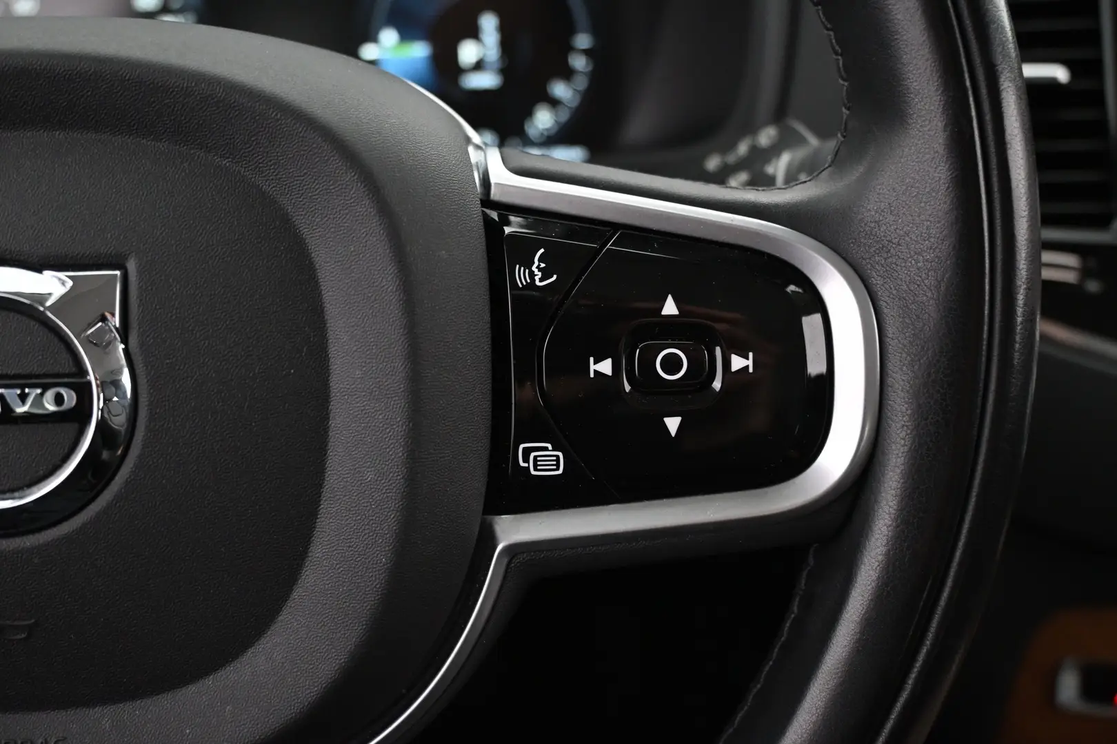 Car Image - 5qyLj4gXbXmKGYMWqBGLkk