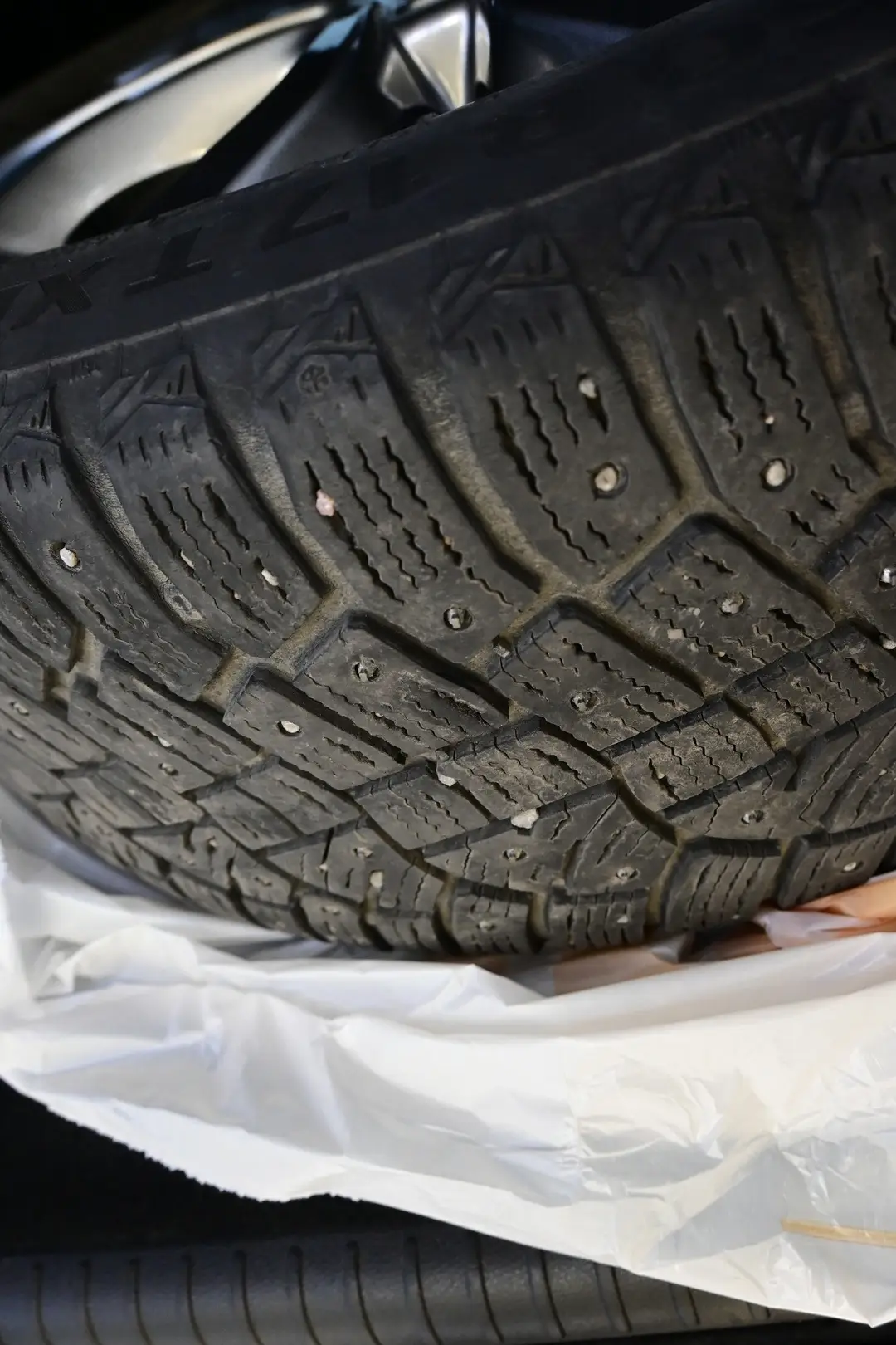 Car Image - 3Q1cmYW1wquo21rty4CEox