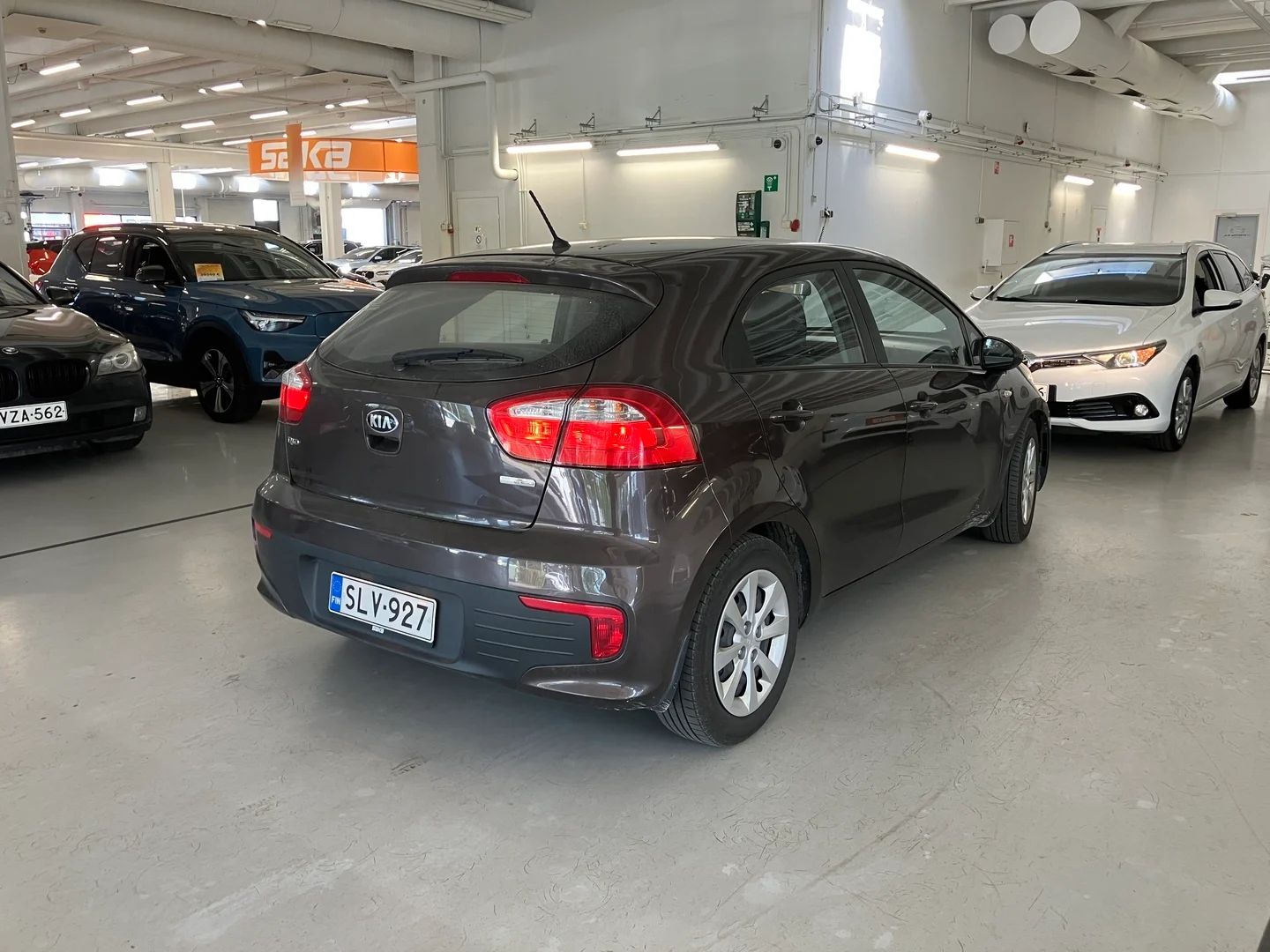 Car Image - 40HcGHCiBjz45CTvVGZFq