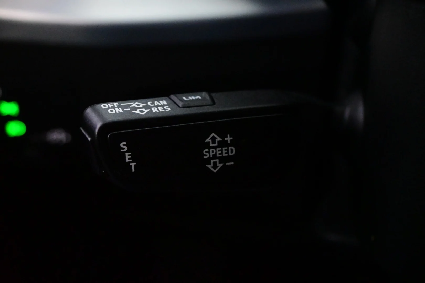 Car Image - 1NT4lH4SYiNSgGJT2x6pgo