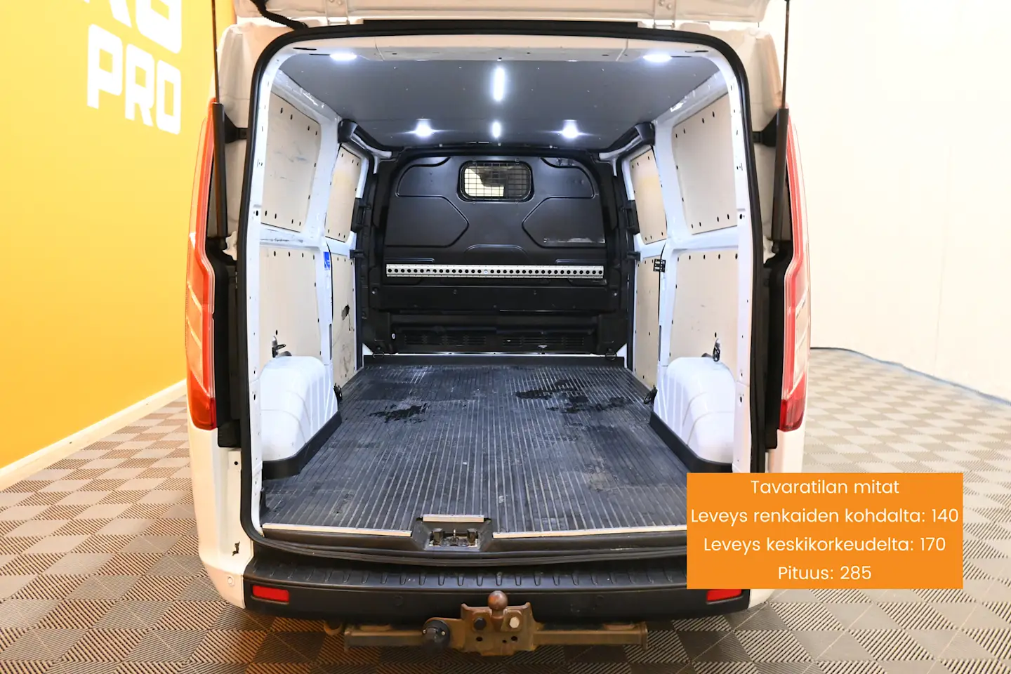 Car Image - 5MwT3QDM8uVDz46sdmDcDh